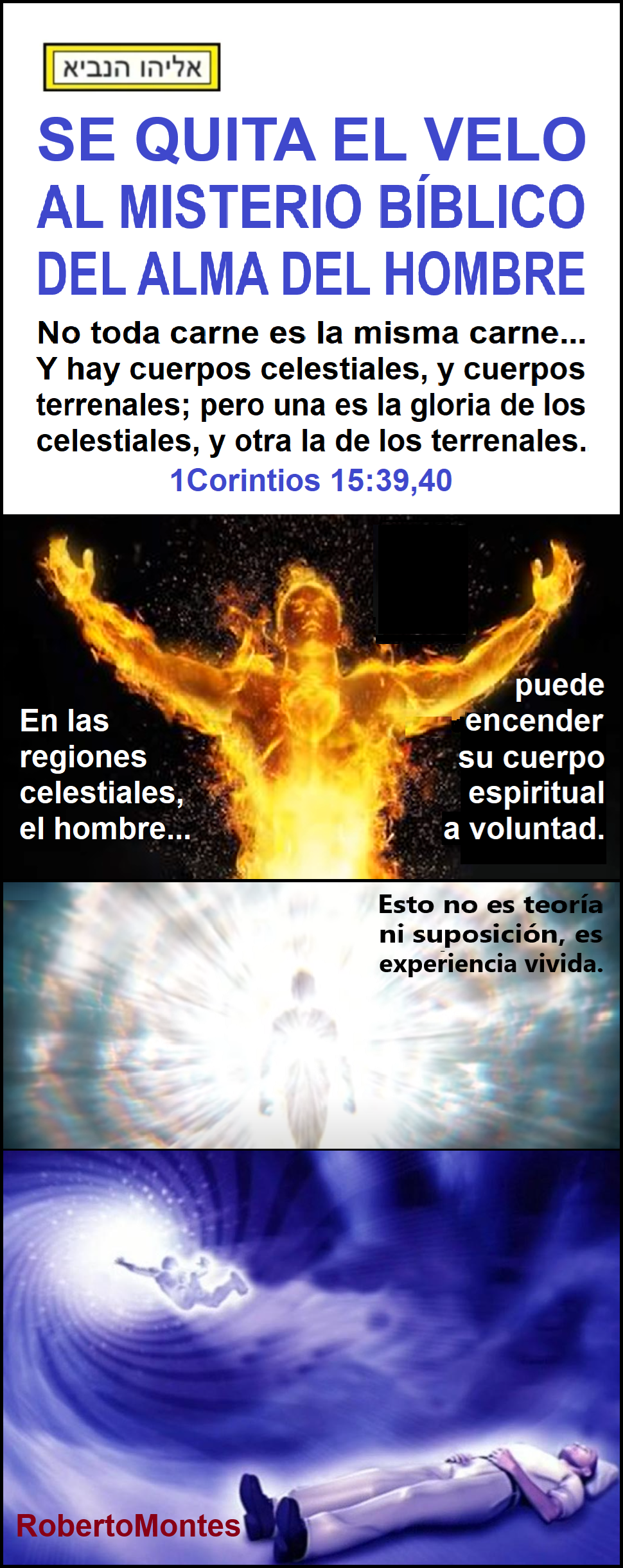 Estas en el home